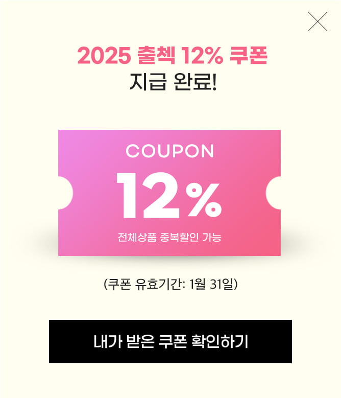 12%