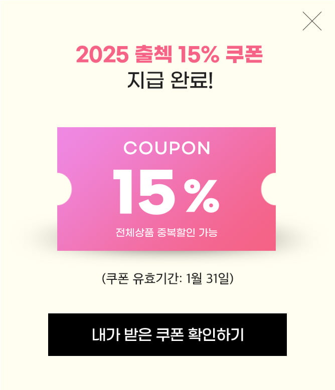 15%