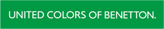 BENETTON