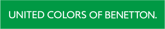 BENETTON