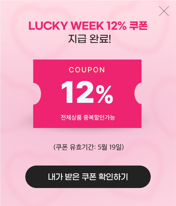 12%