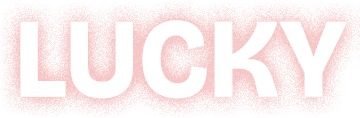 lucky
