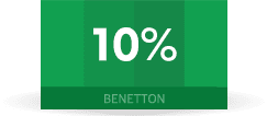 쿠폰 10%
