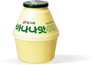 우유