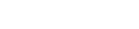 꼭 읽어주세요!