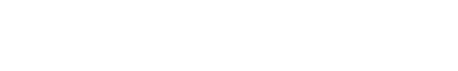 온라인 단독 제품 포함 쇼핑하면 무조건 선물