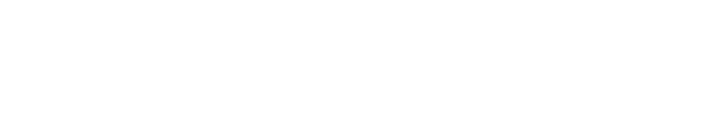 리뷰 리워드 보너스 혜택 이벤트