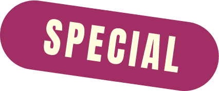 Special