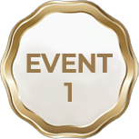 이벤트 1