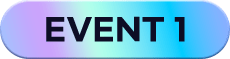 이벤트 1
