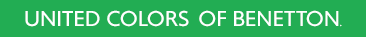 benetton