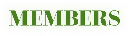 MEMERS