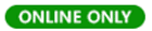 온라인 전용 상품