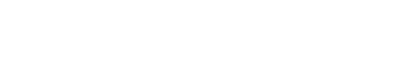 시슬리와 함께 봄을 웰컴하는 방식 아날로그와 트렌디함이 공존하는 시슬리만의 22 Pre-fall 컬렉션 읽어보는 시간을 가져보세요!