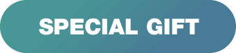 SPECIAL GIFT