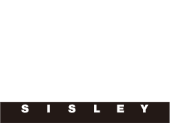 united colors of benetton