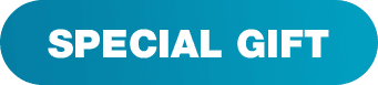 SPECIAL GIFT