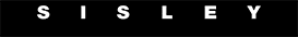 sisley