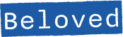 Beloved