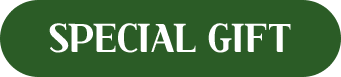 SPECIAL GIFT