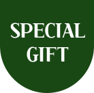 스페셜 기프트