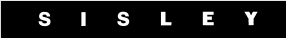 sisley