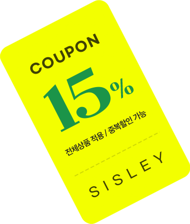 coupon 15%