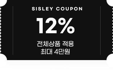 12% 쿠폰