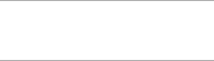 꼭 읽어주세요!