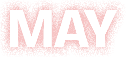May