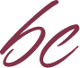be
