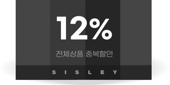 12%