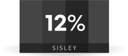 쿠폰 12%