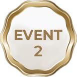 이벤트2