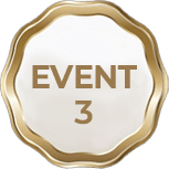 이벤트3