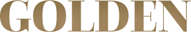 GOLDEN