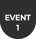 이벤트 1