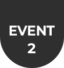 이벤트 2