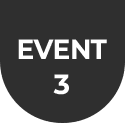이벤트 3
