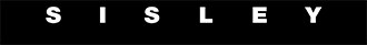 sisley