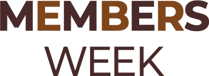 members week