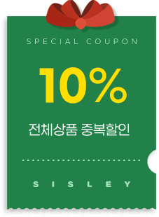 10%쿠폰