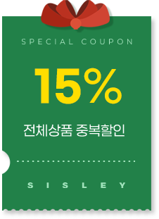 15%쿠폰