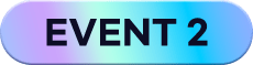 이벤트 2