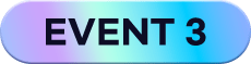 이벤트 3