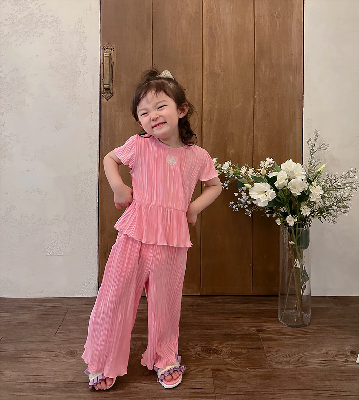 004002000000064520_20260429094844_50.jpg