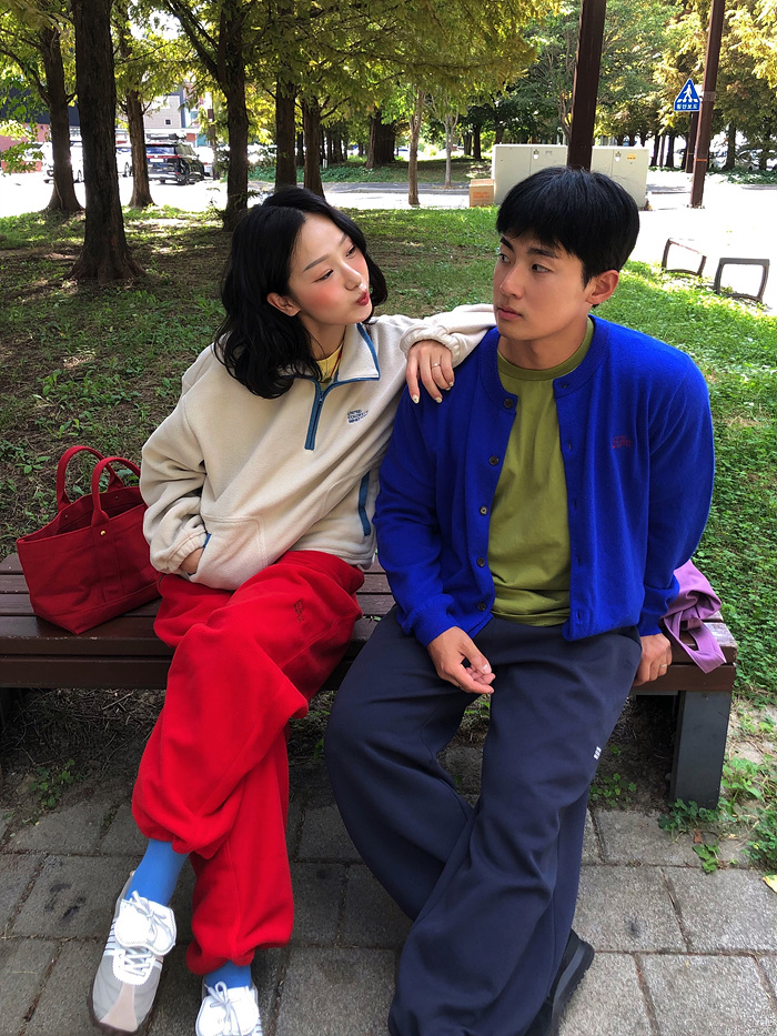 004002000000067384_20260930145535_8.jpg