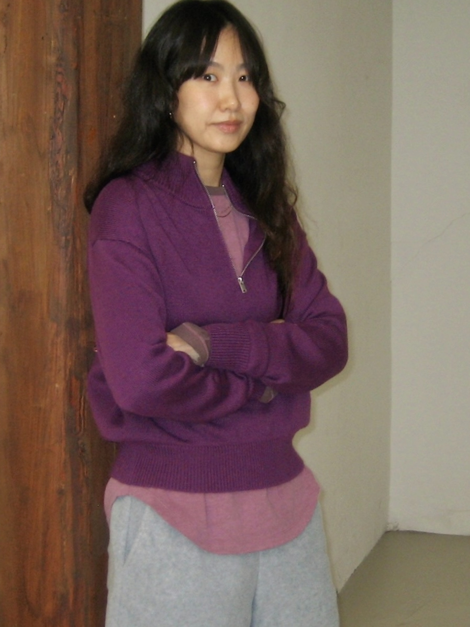 004002000000067772_20260923152912_66.jpg