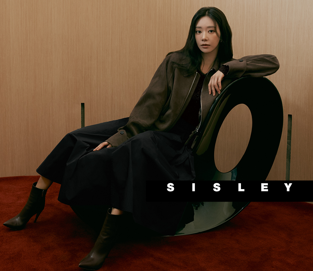 𝑀𝑢𝑡𝑒𝑑 𝑊𝑎𝑟𝑚𝑡ℎ 𝑤𝑖𝑡ℎ 이주빈