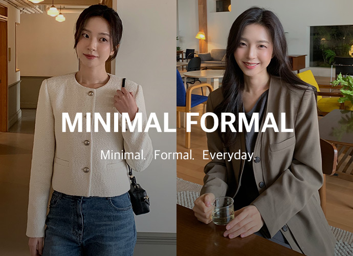 [시슬리] 인플루언서 PICK